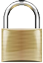 login for maintenances