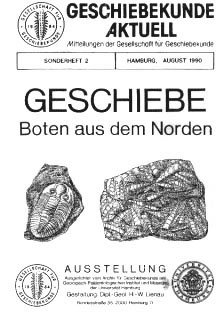 ga_sonderheft2 ga_sonderheft2