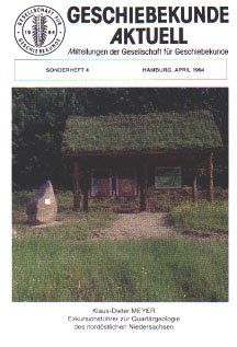 ga_sonderheft4 ga_sonderheft4