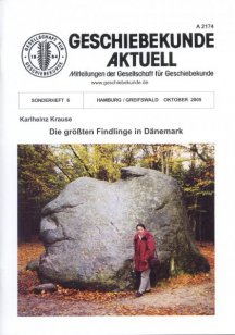 ga_sonderheft6 ga_sonderheft6