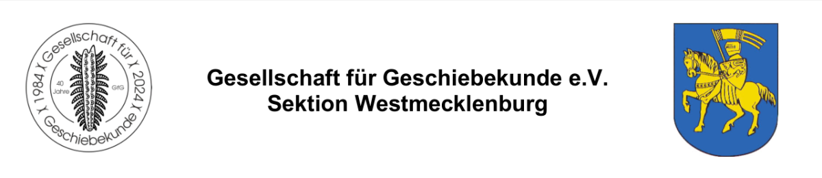 Sektion_Westmecklenburg_2024